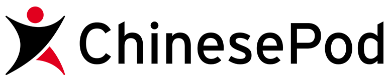 ChinesePod