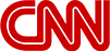 cnn